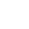 Ahorro Energético Comprobable