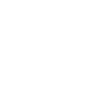 Respaldo ante Interrupciones Eléctricas