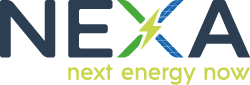 Nexa Energy