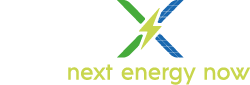Nexa Energy